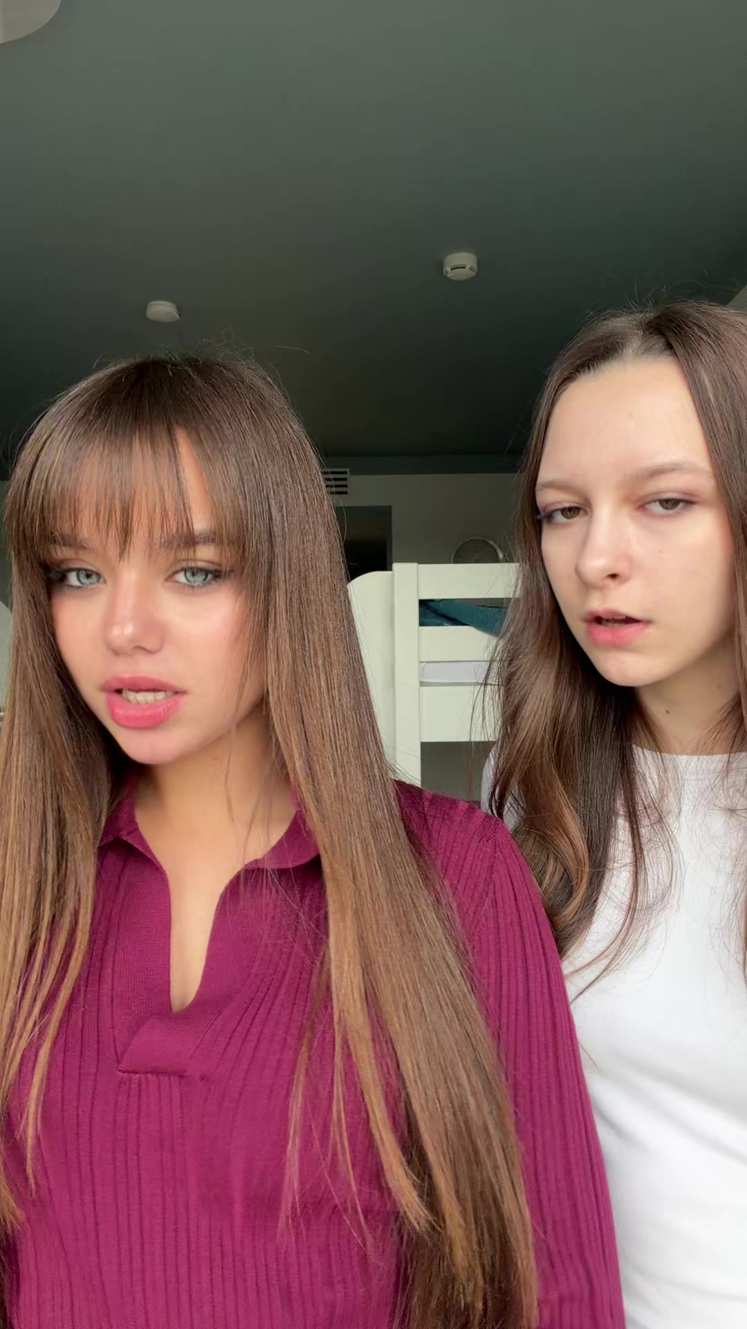 @настюша князева