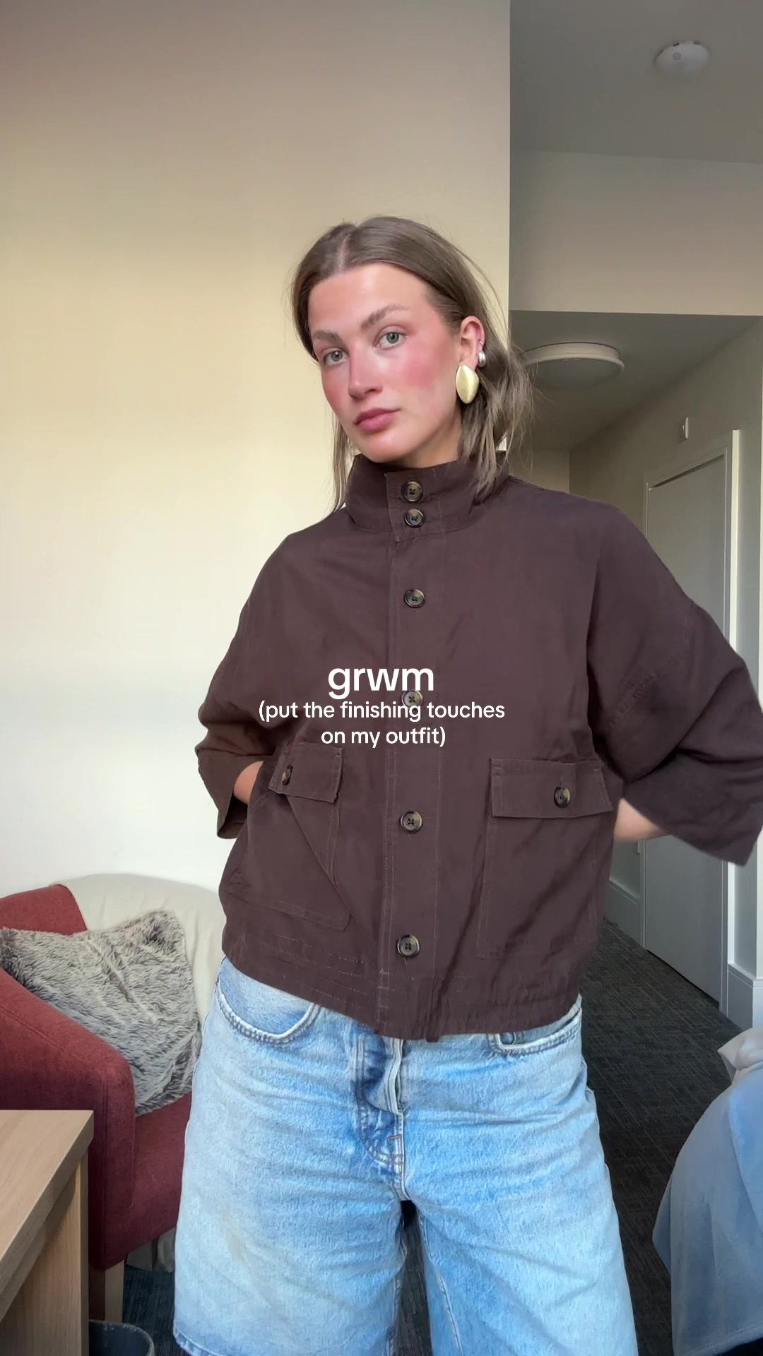 @Julia