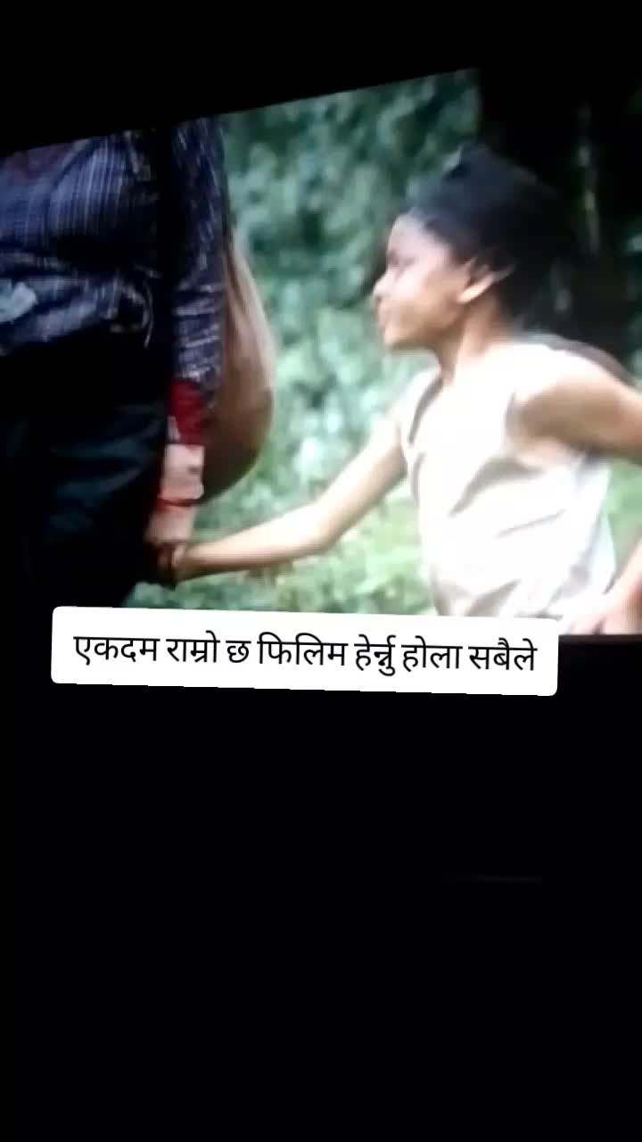 @Mamata❤️buddhi