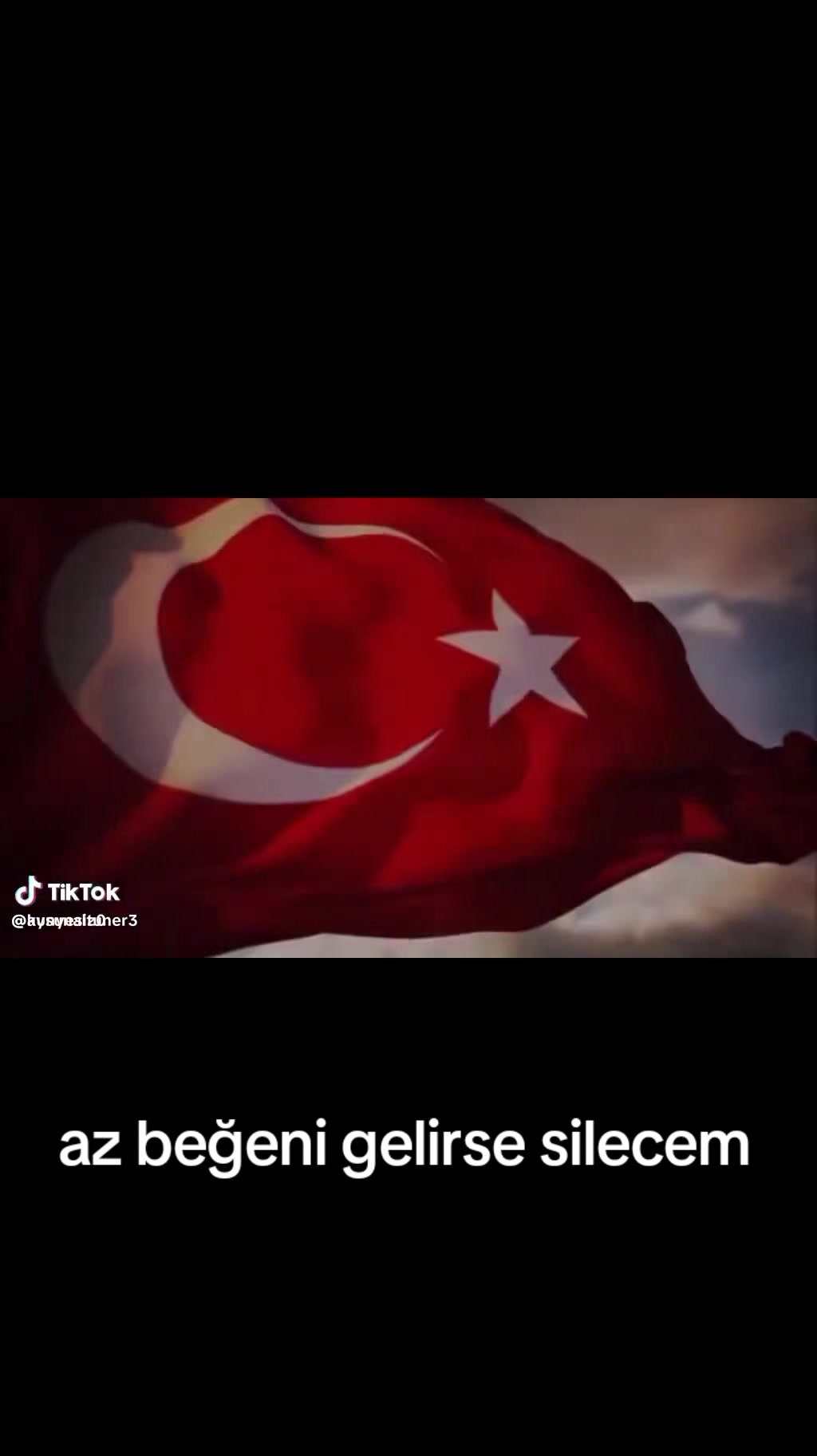 @Selami Pekmezci