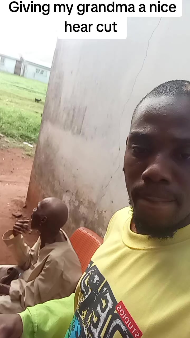 @CHRIST IN ME