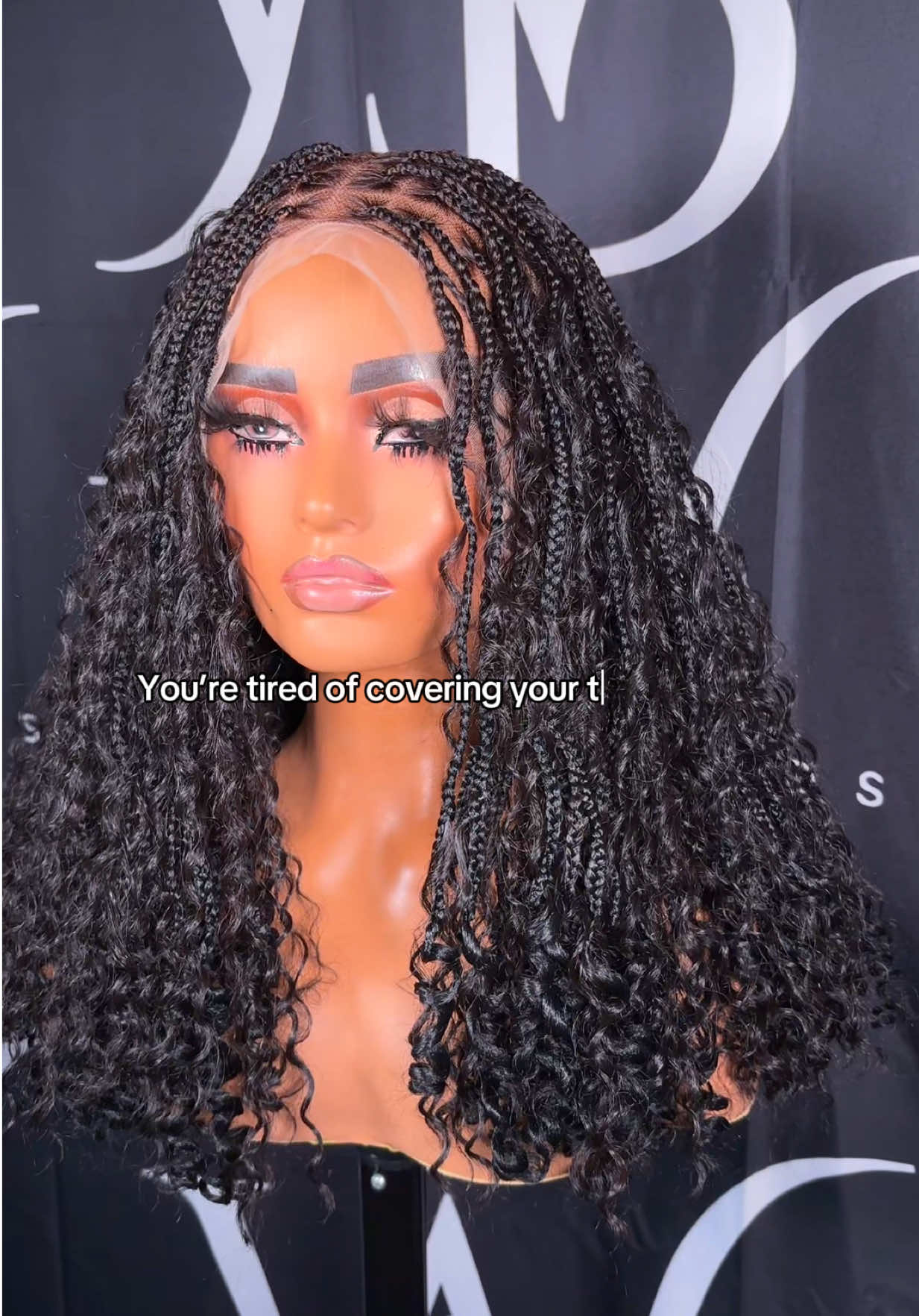 @IG: @WinsomeBraids