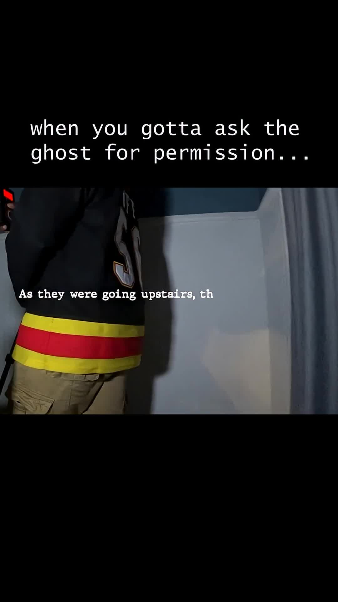 @CityBoysYT