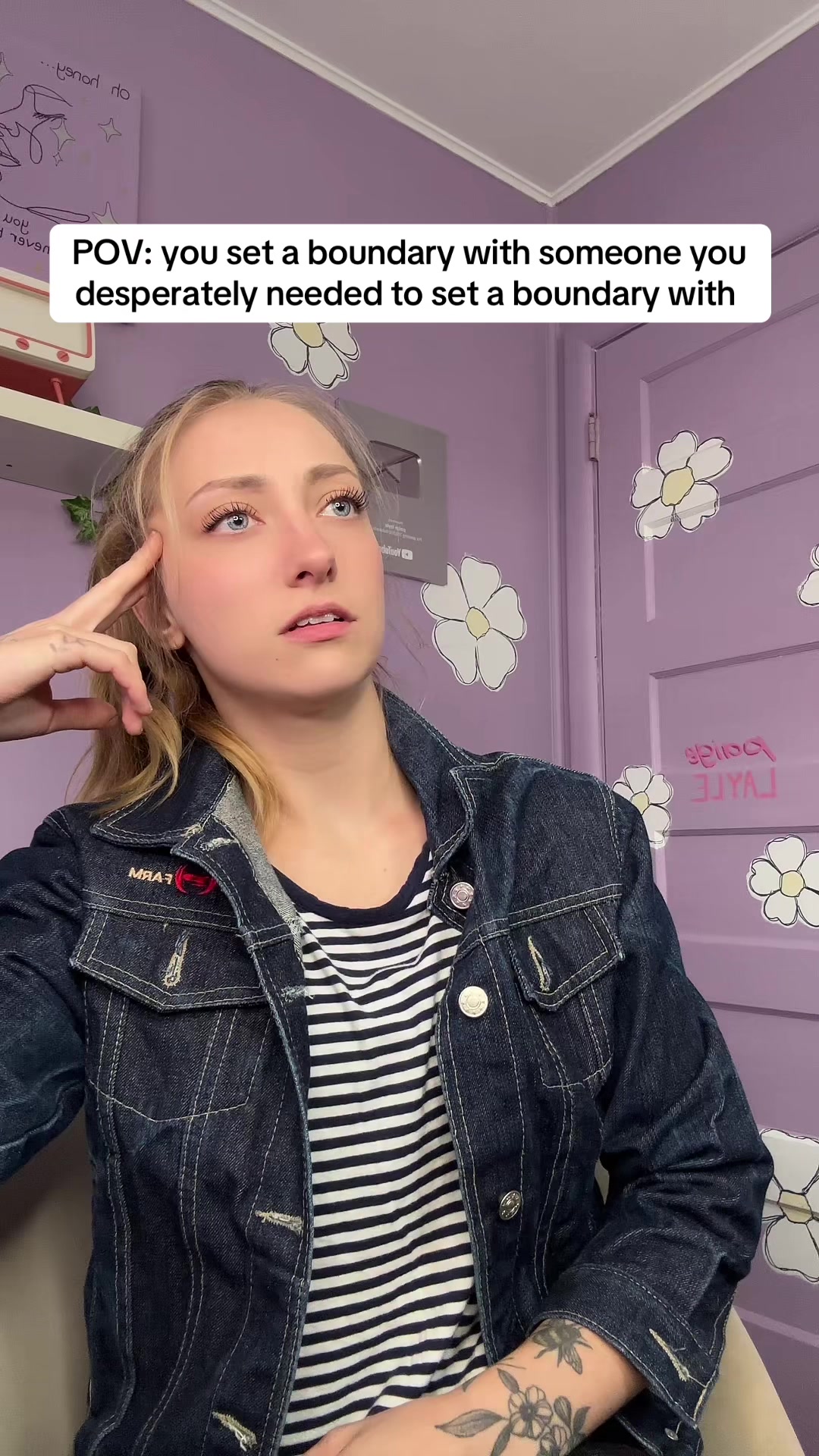 @paigelayle