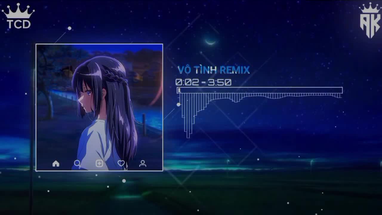 @✨ミ★тu&iota;c&ocirc;đơɴмus&iota;c★彡🎧