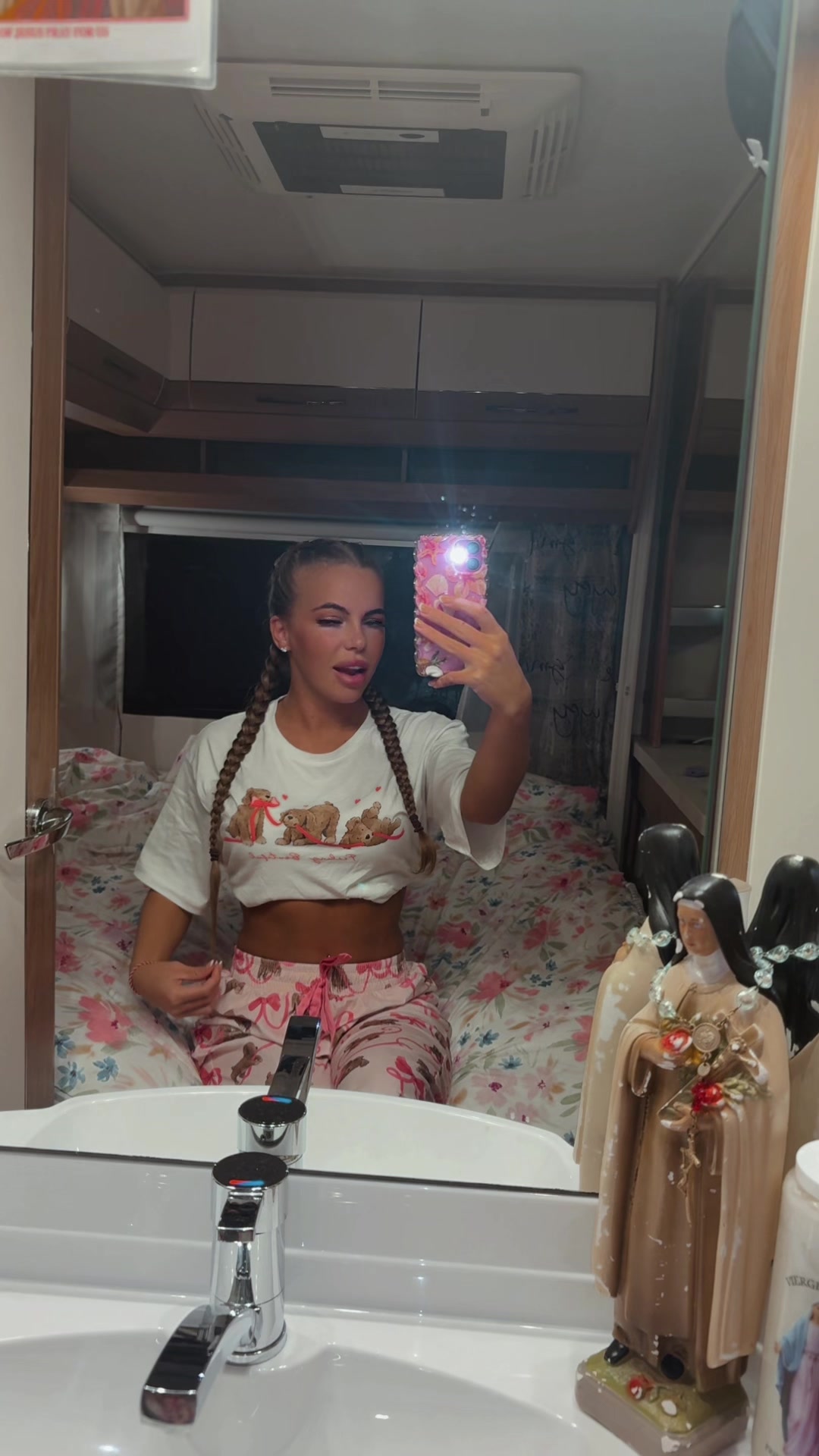 @mxj_mxj20