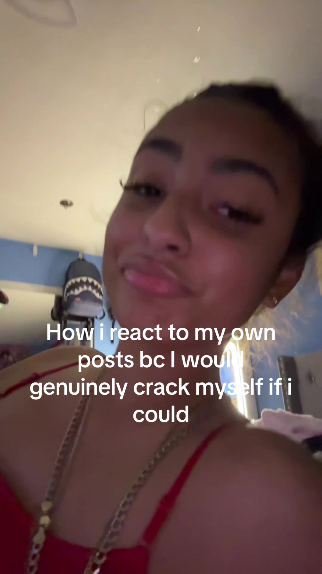 @Mayapapayasad