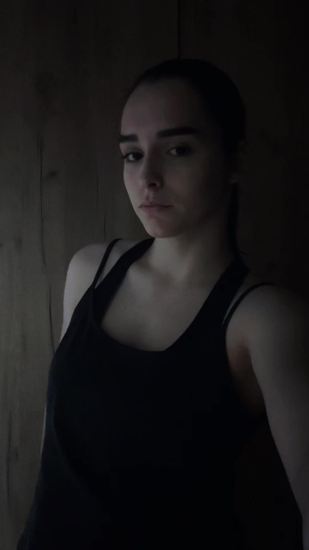 @neliko