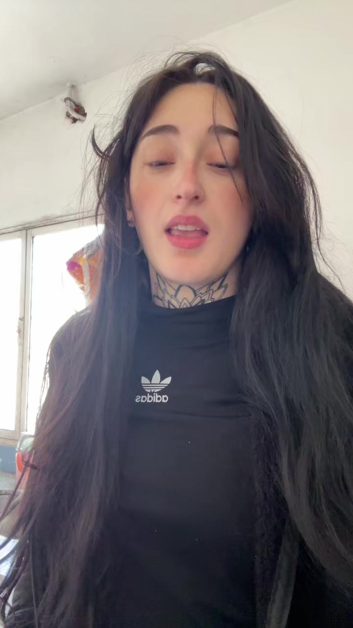 @Karii Torrado