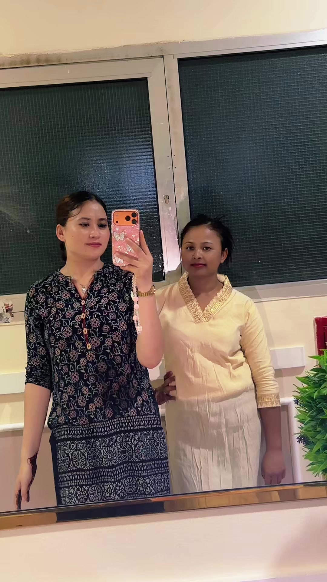 @Ranjana Chaudhary205🤞❣️