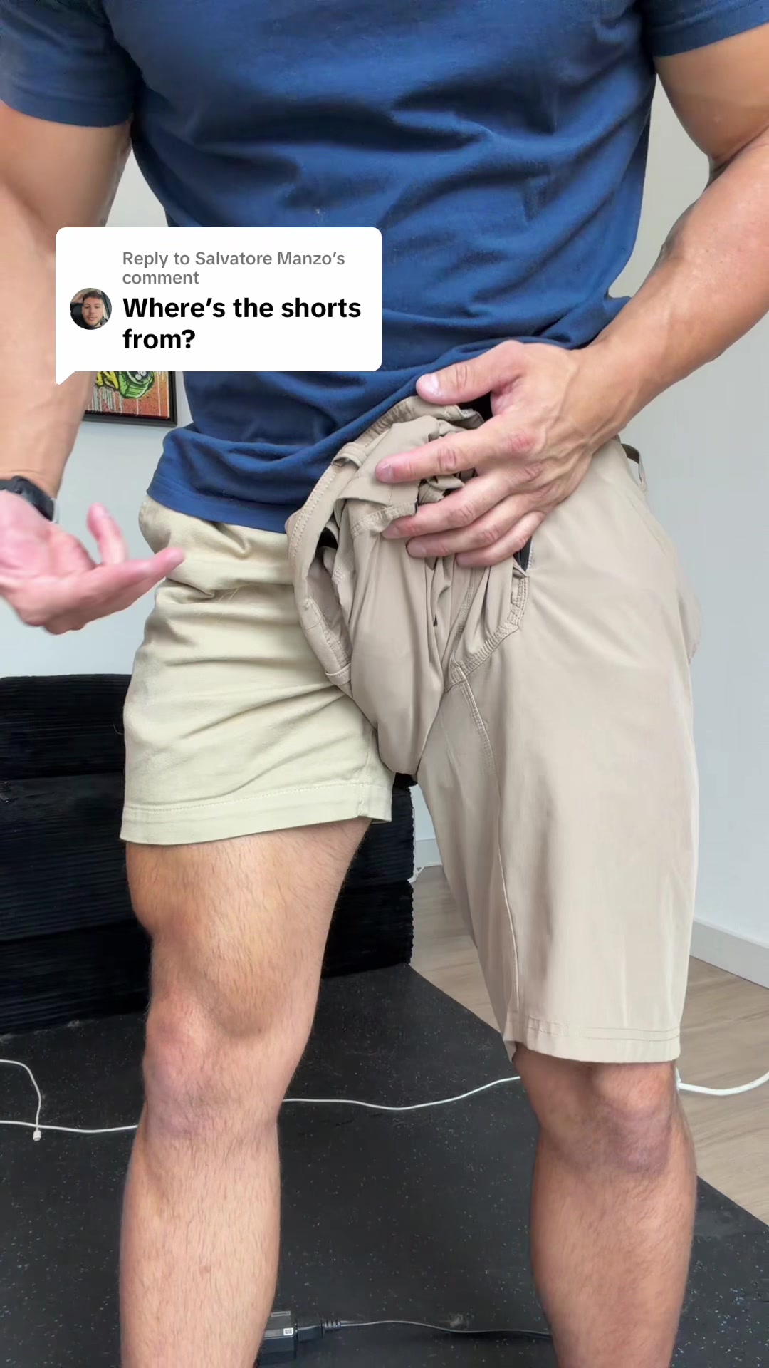@lc_dealz