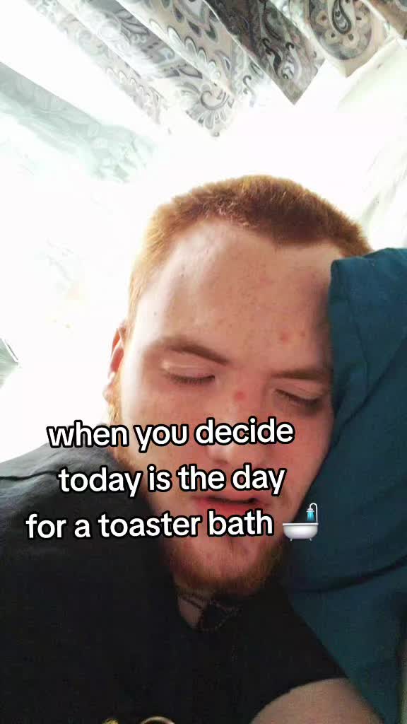 @Thomas