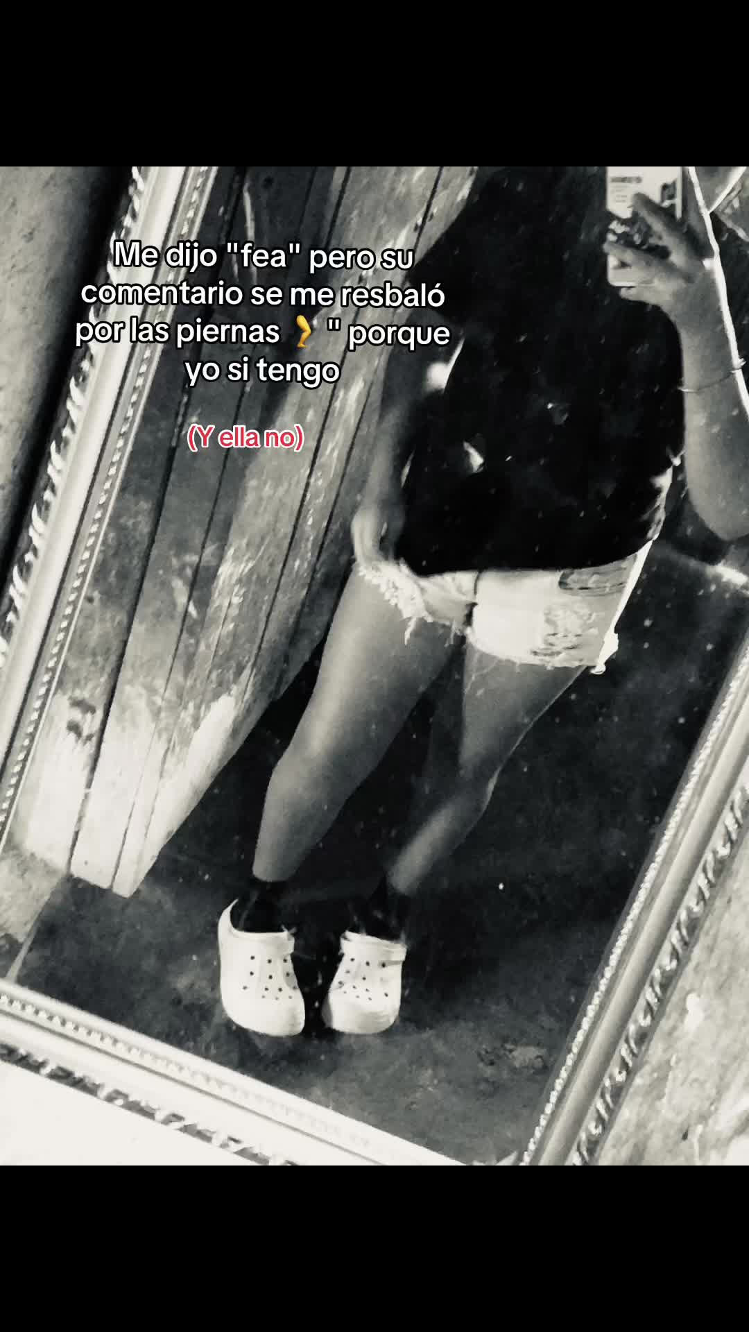 @🥰 tu chaparrita 🥰