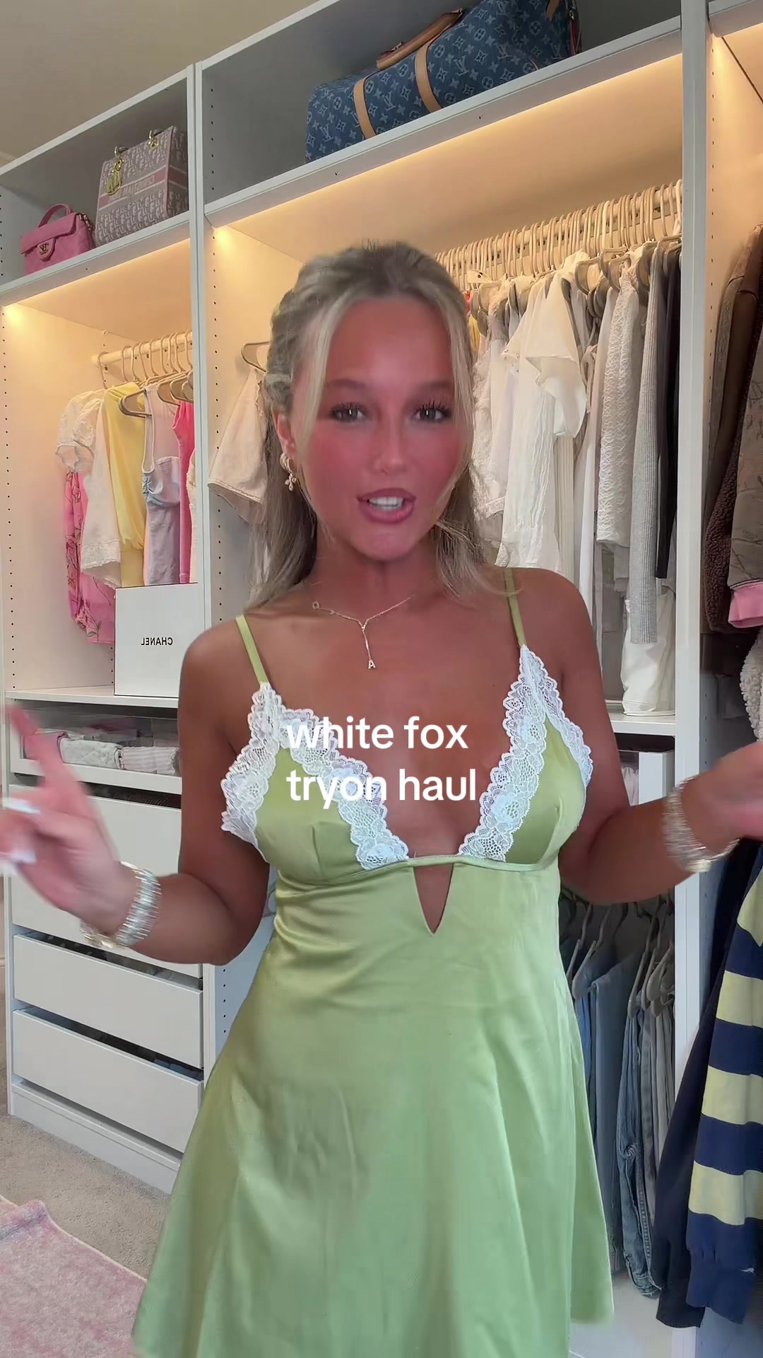 @liv autry