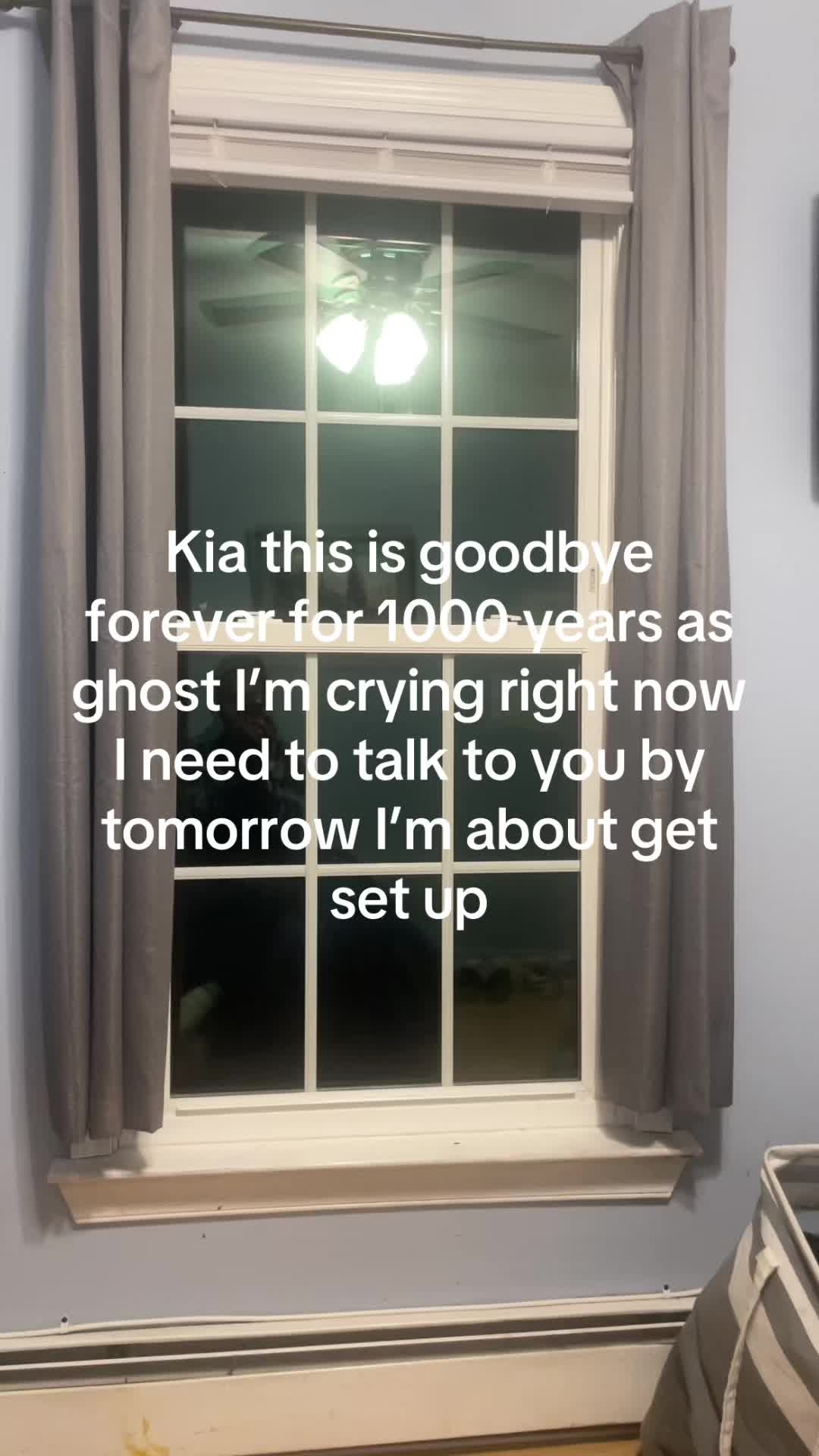 @shaquielhill1