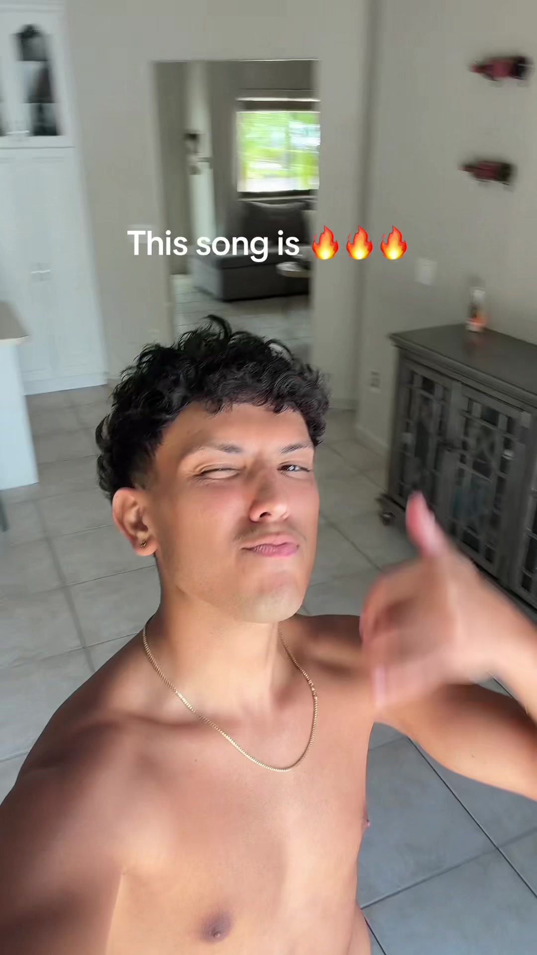 @Willytube