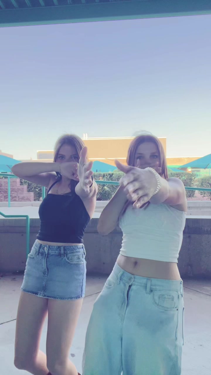 @๏ธ