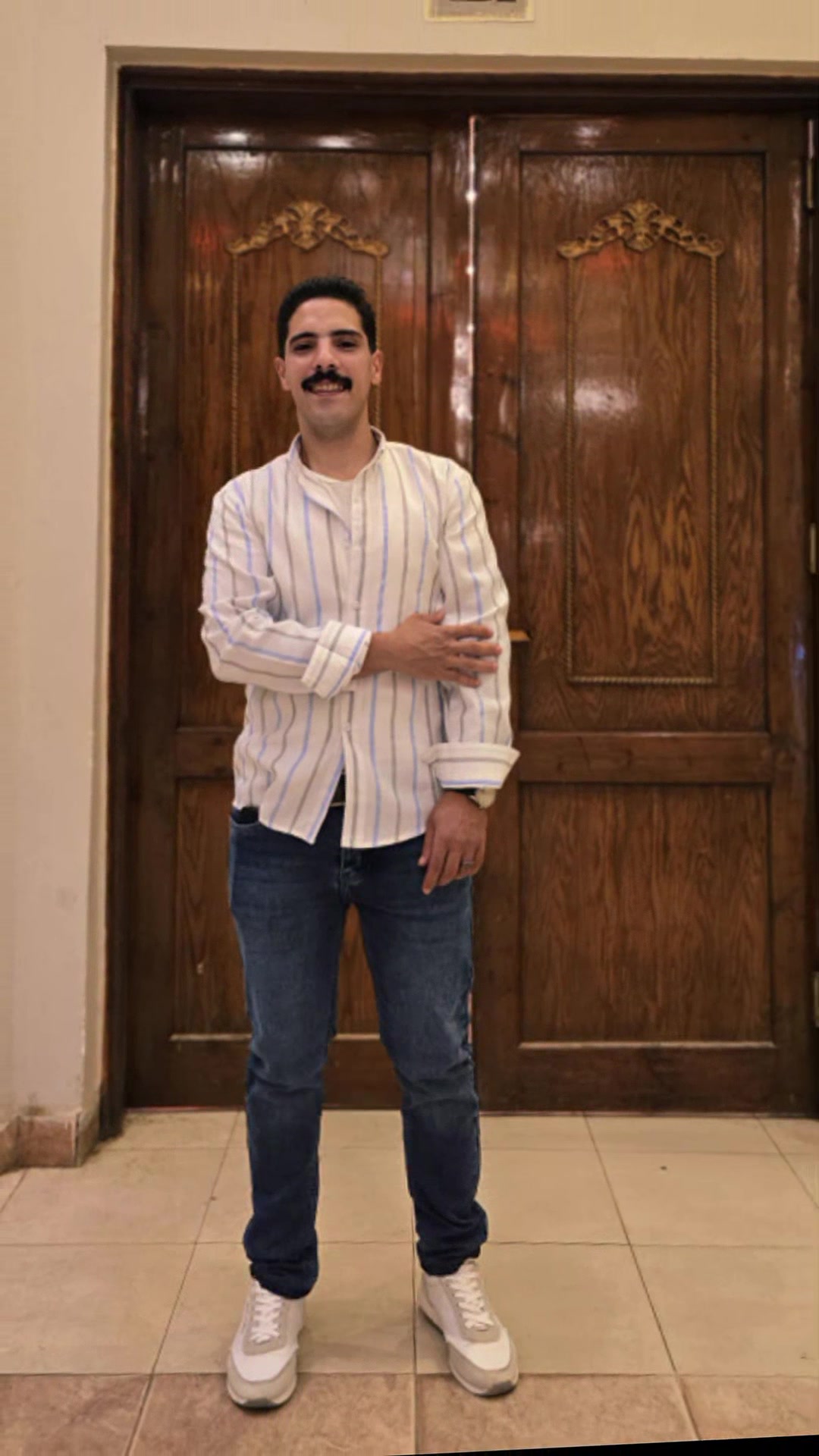 @ځـٌٌـٌٌالُـد-𝓚𝓱𝓪𝓵𝓮𝓭🙋