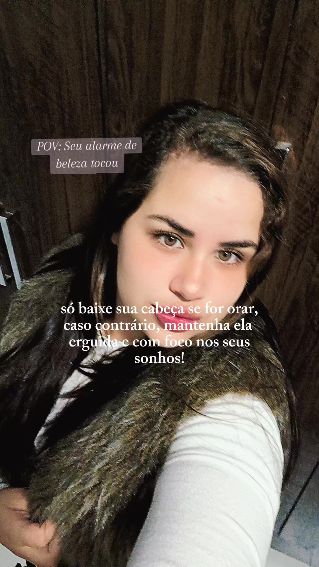 @Eliz S Pkz 🦄