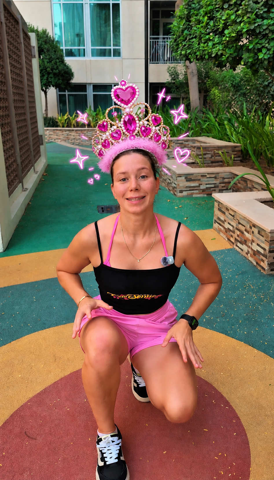 @Lizzeasylife
