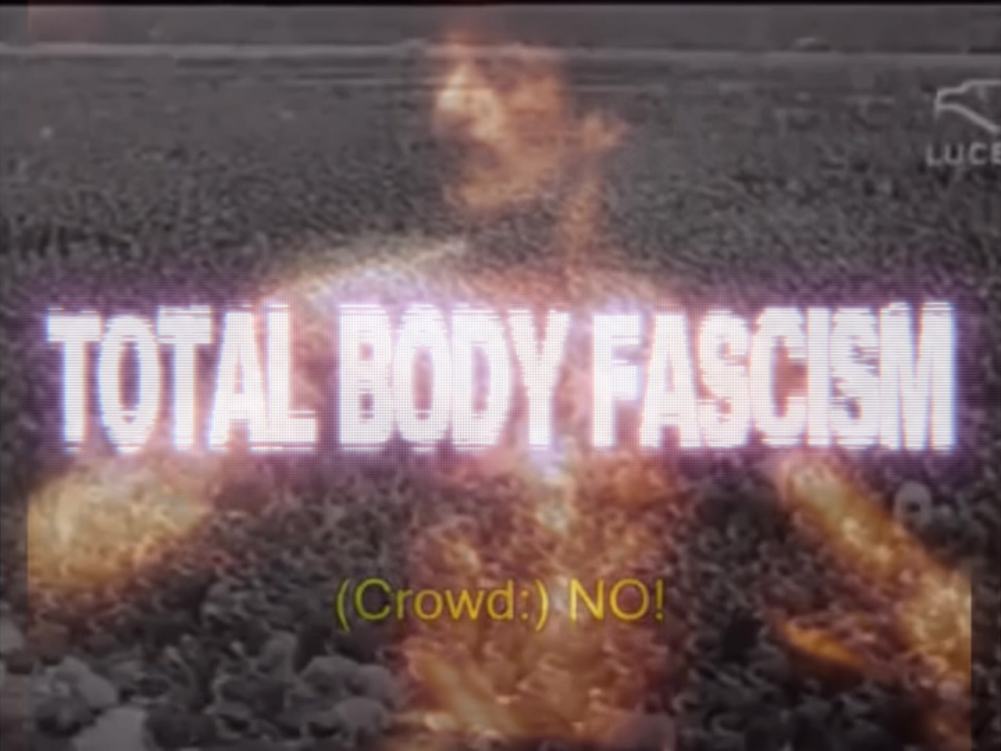 @ðšððððððð