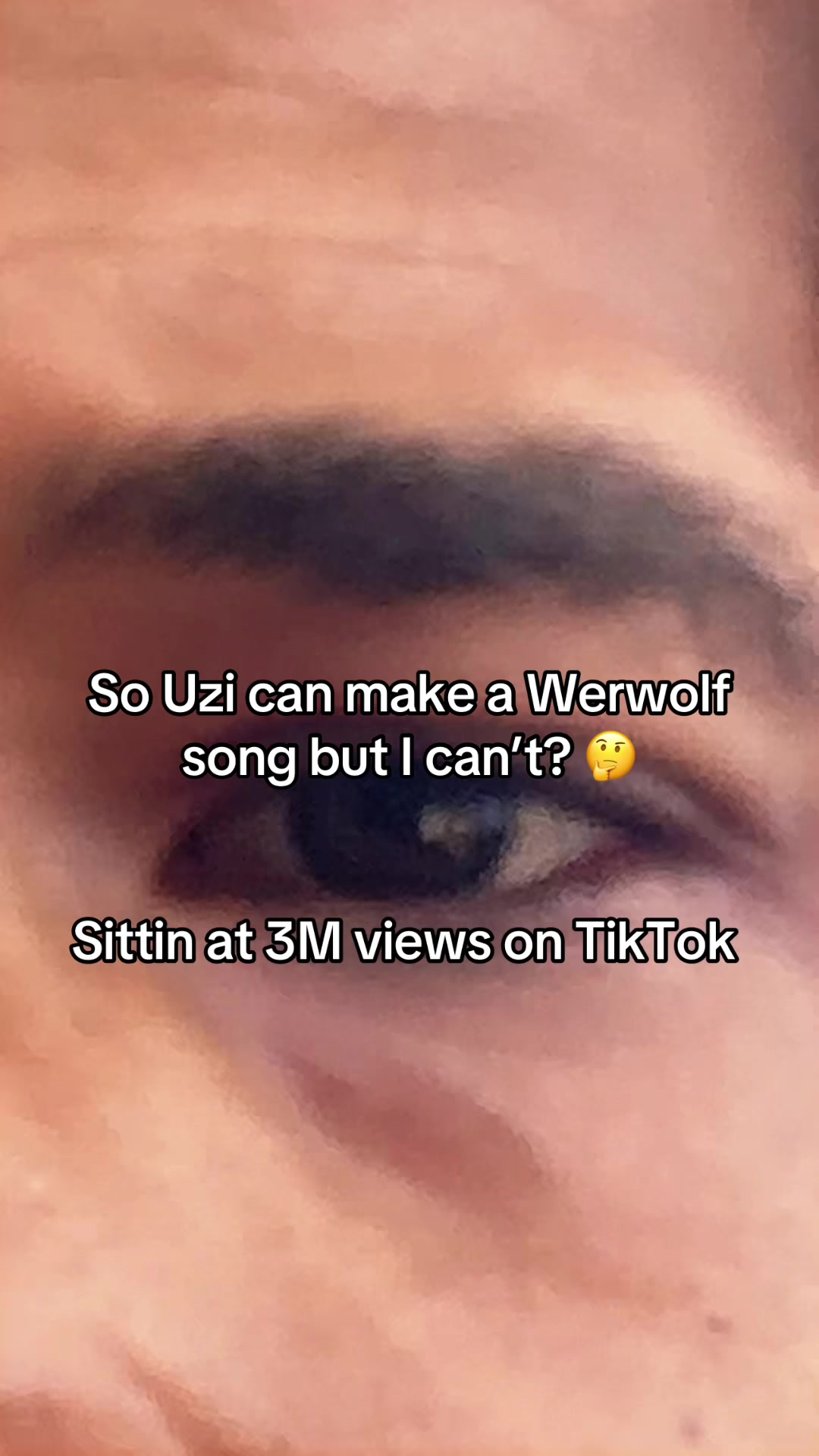 @Loudski777