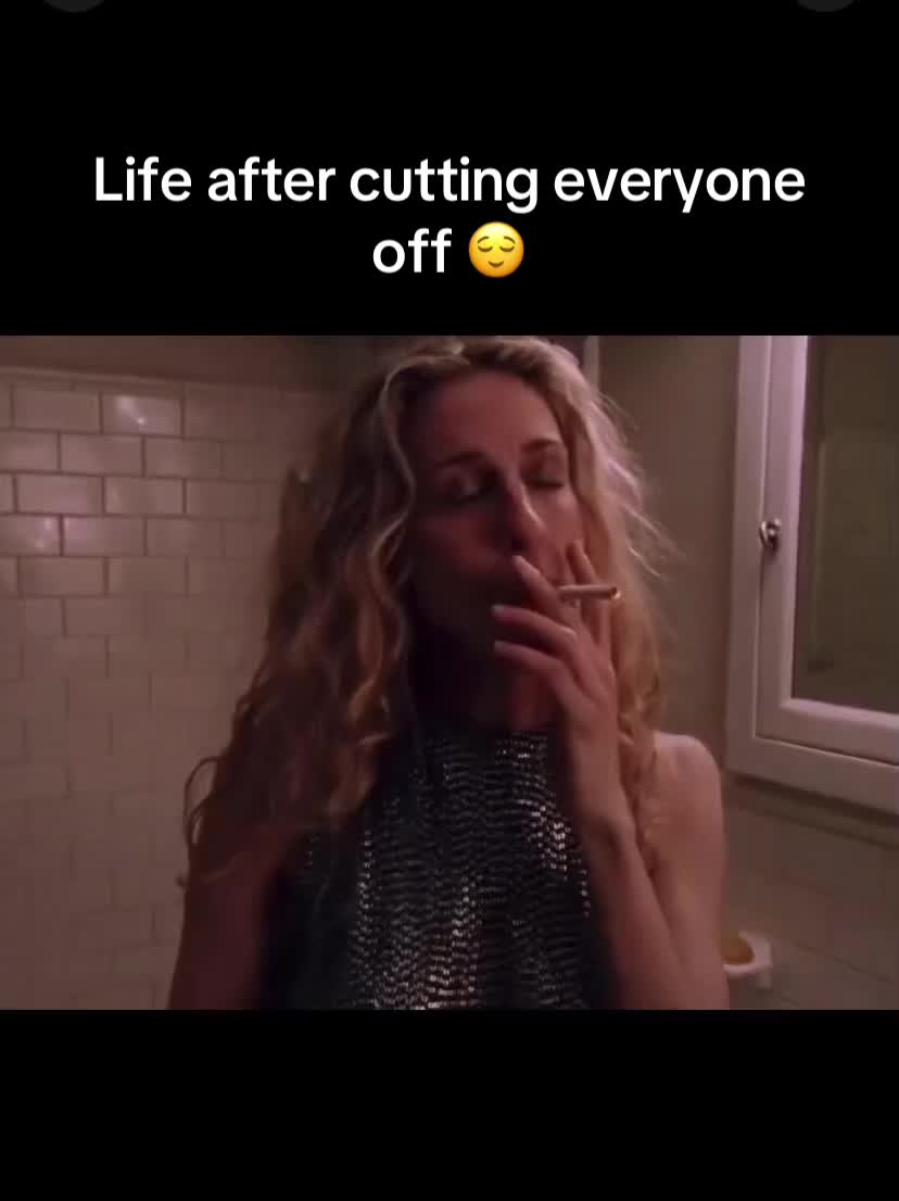 @NostalgiaDecoded