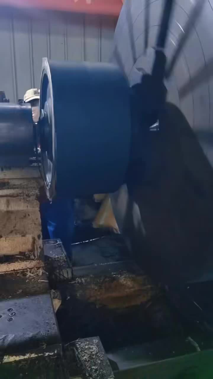 @HTrollerandgearbox