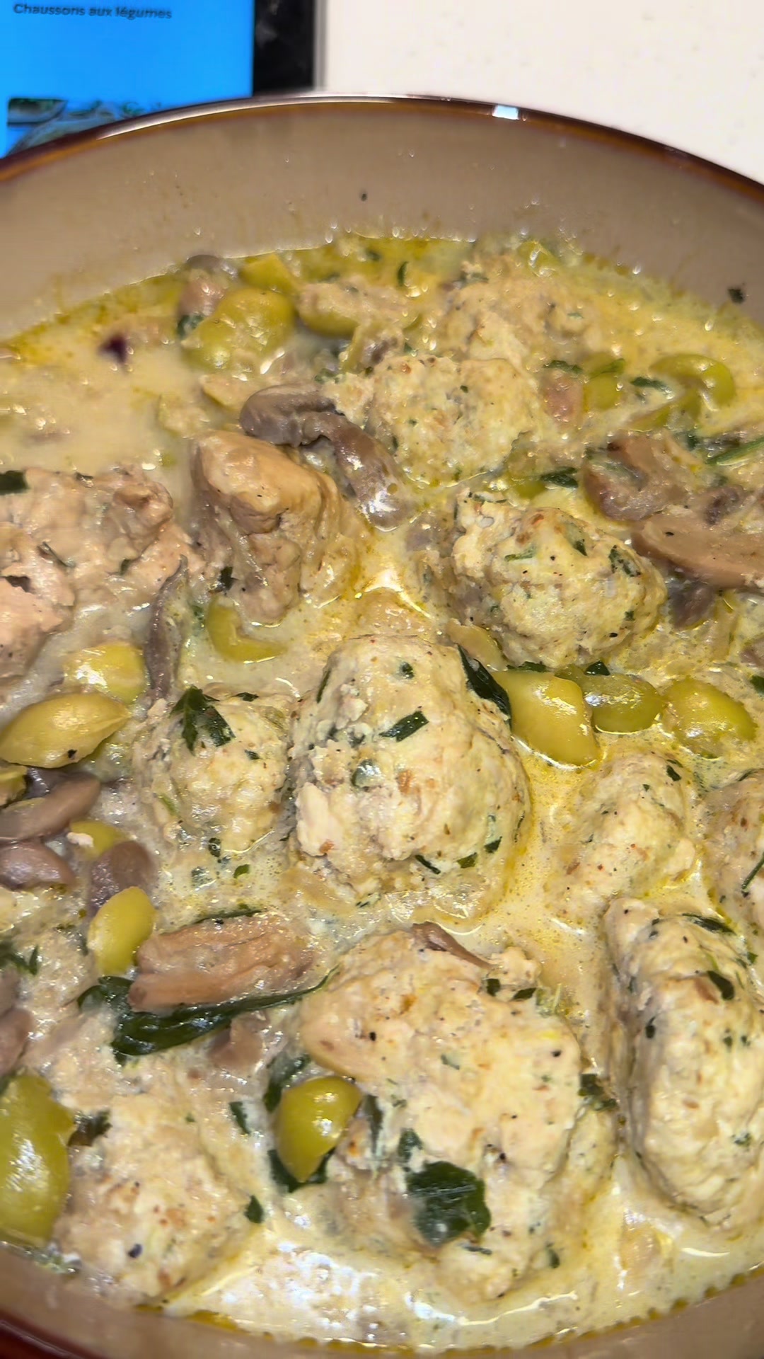 @FaizaSalhi Thermomix Consltant