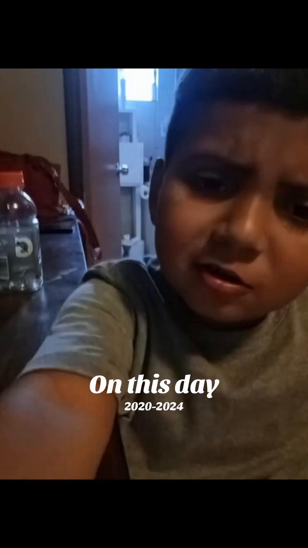@Lilmomma5536