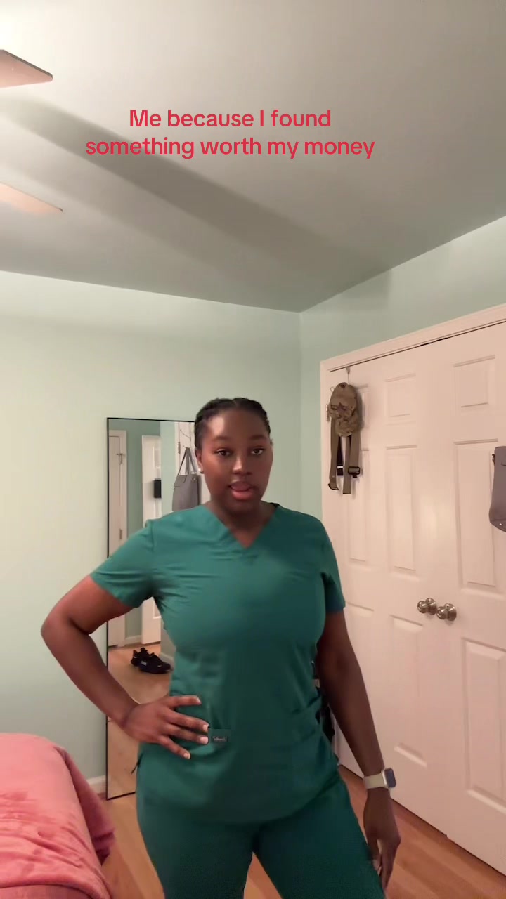 @GracefulAuraXO