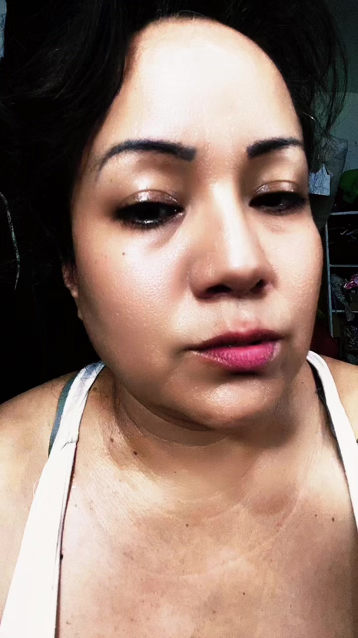 @mimycarrillo007