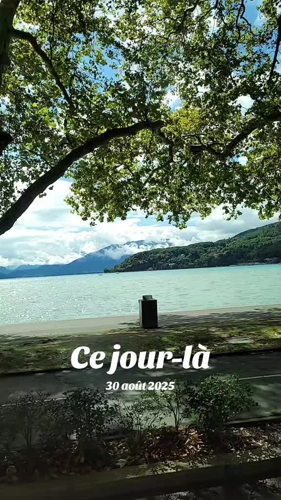 @Matrixe