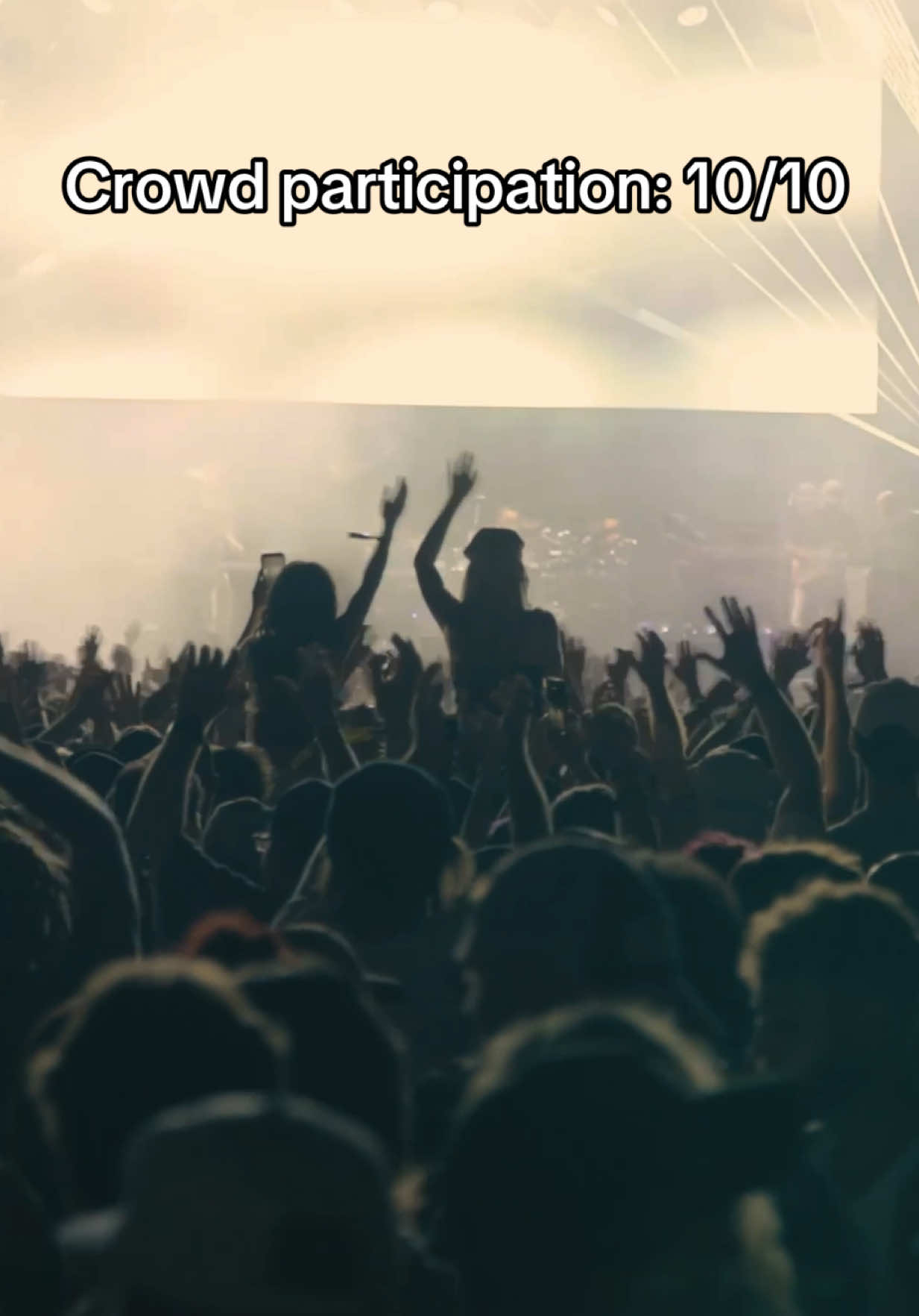 @Slightly Stoopid