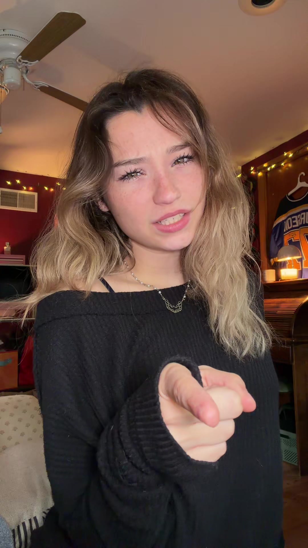 @Bridget
