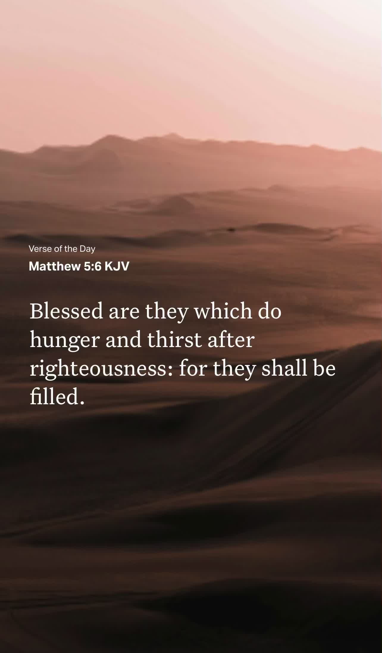 @VoiceOfScripture