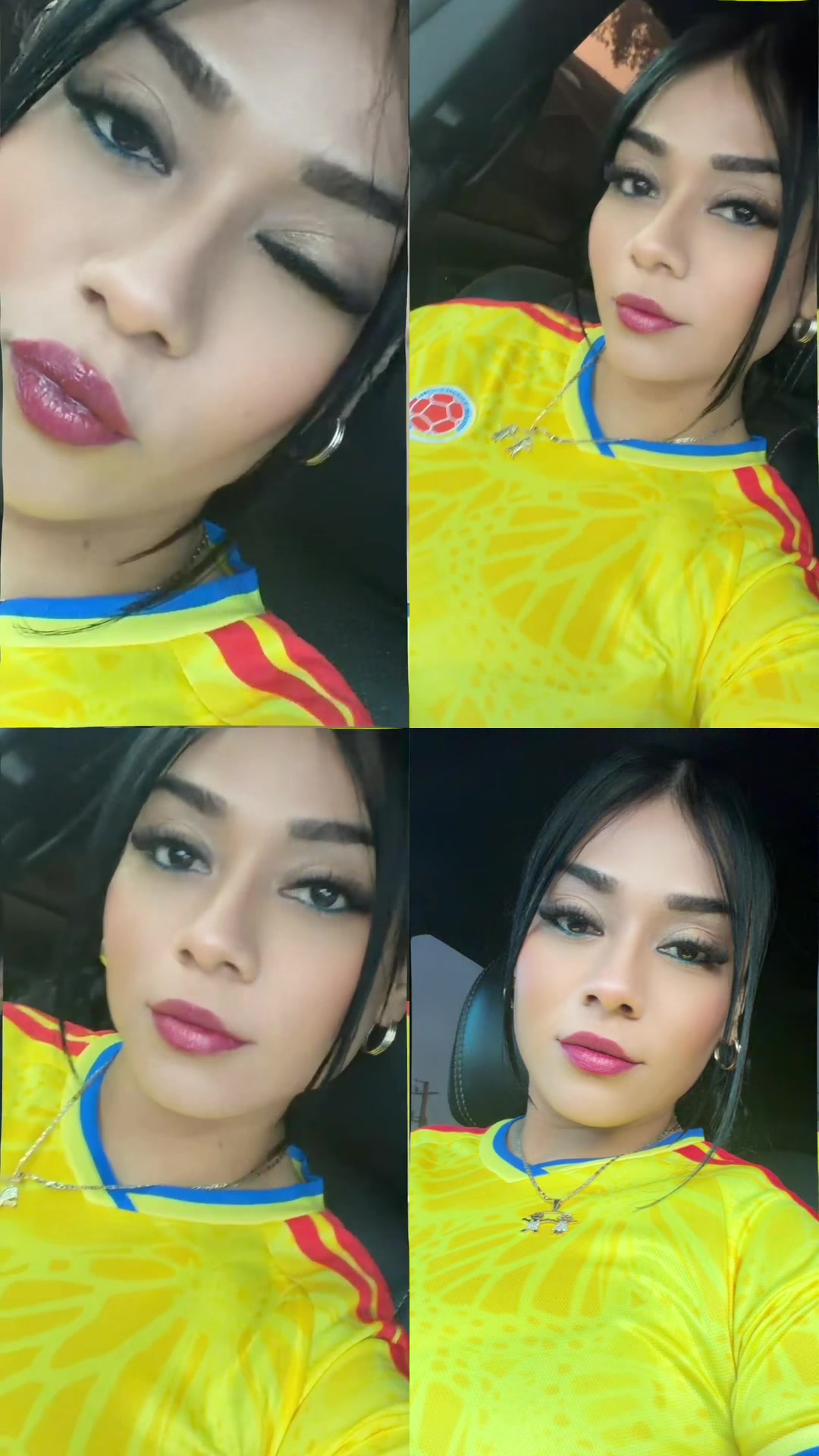 @♡paty♡