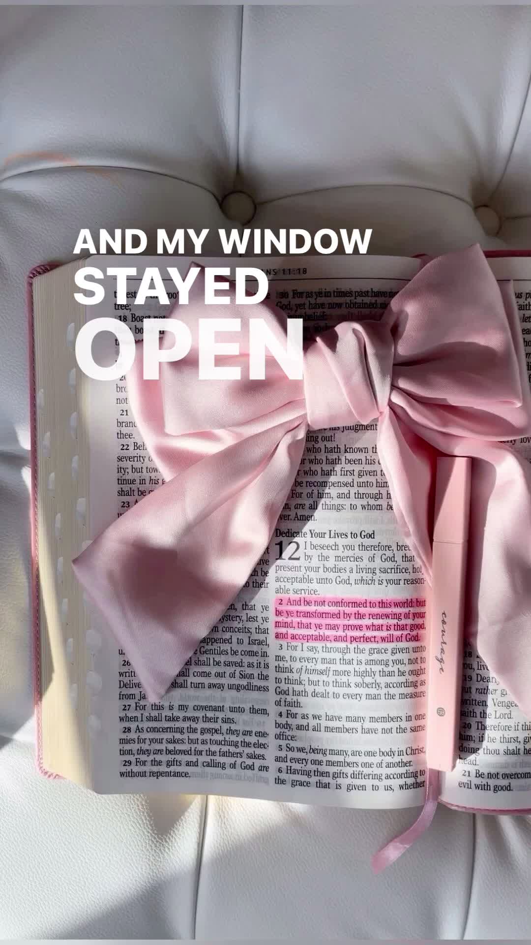 @love.notes33