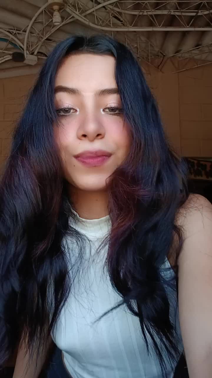 @iam_antonella