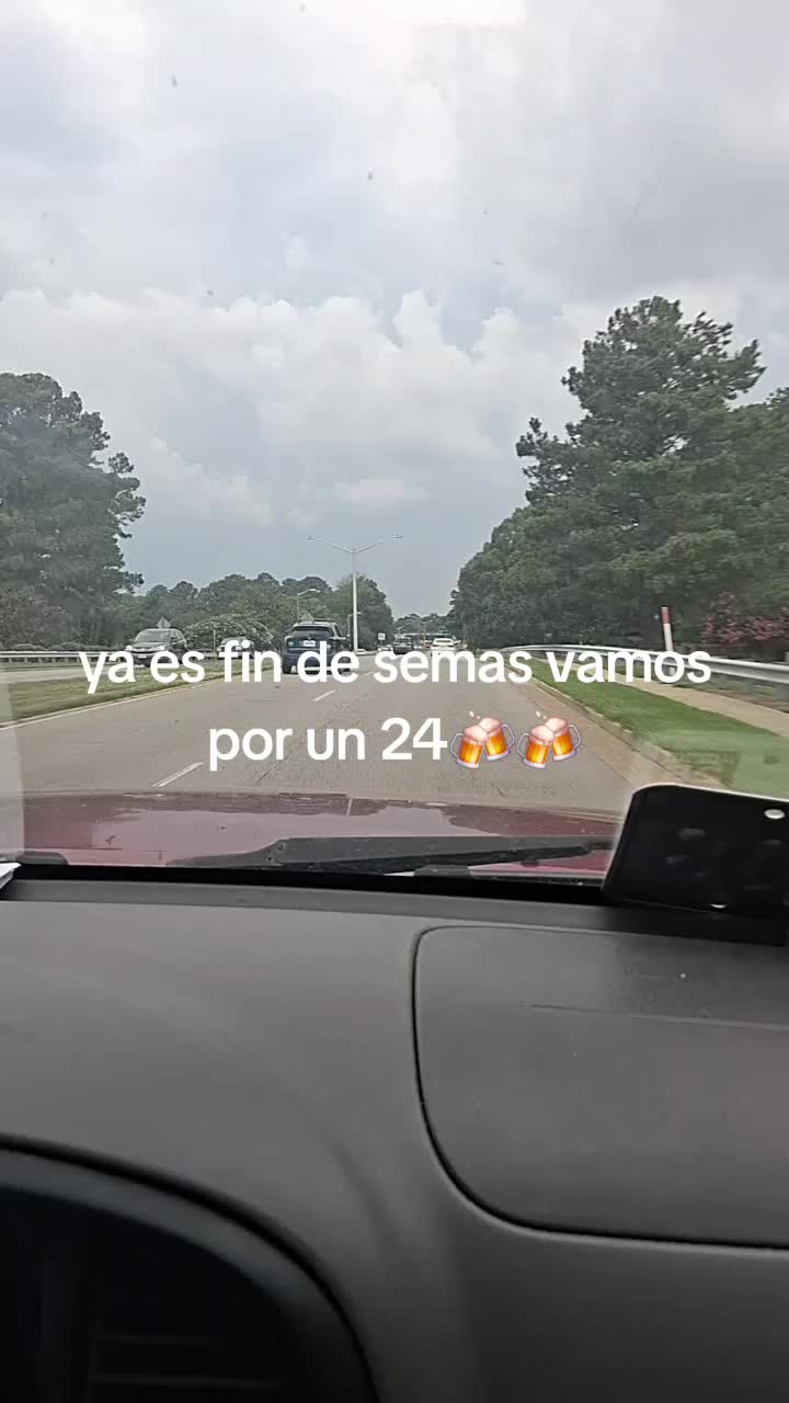@Hugo. el yardero🍻🖤🍻💥💤💪