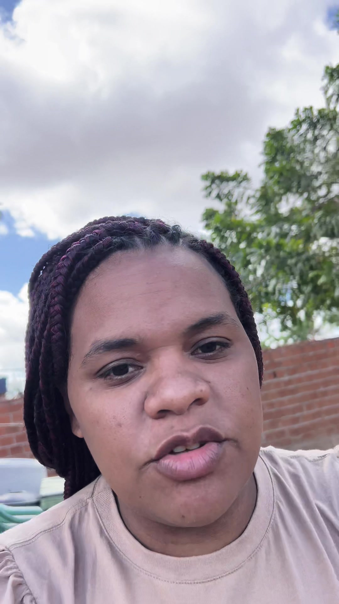 @fam&iacute;lia feliz