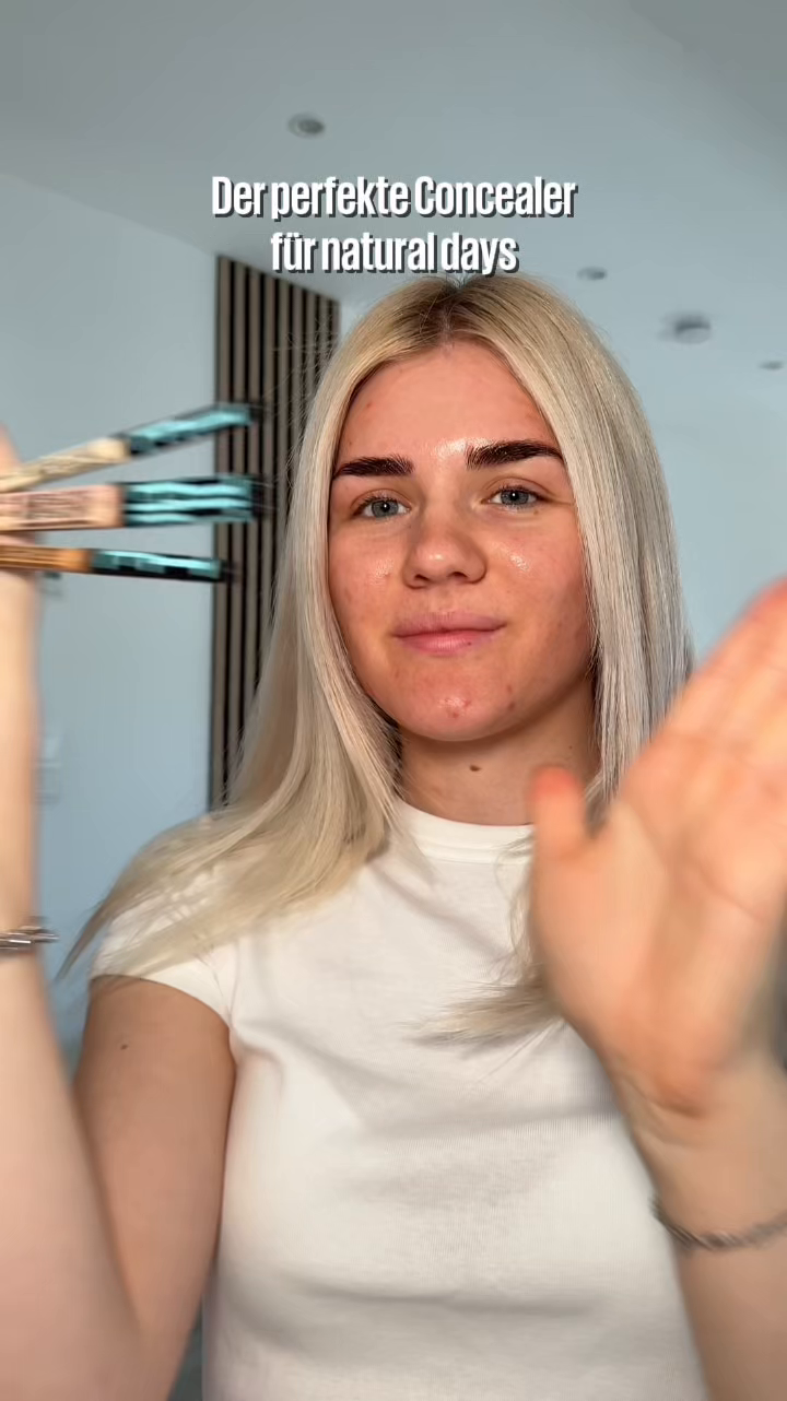 @maybelline de
