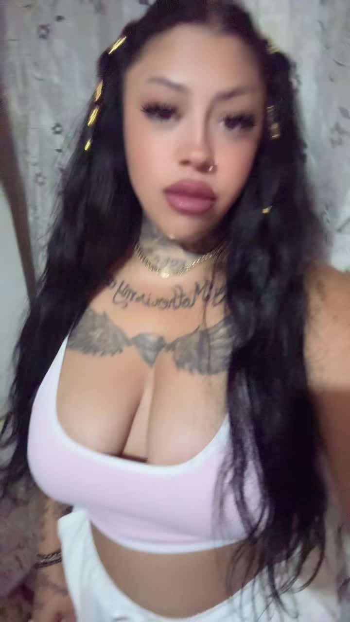 @🌺Yda Barby🌺