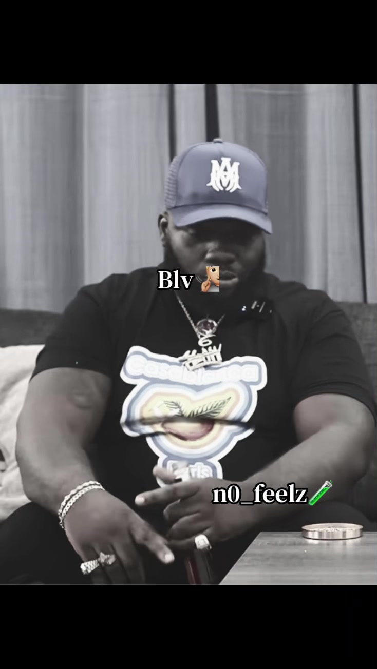 @n0_feelz🧪
