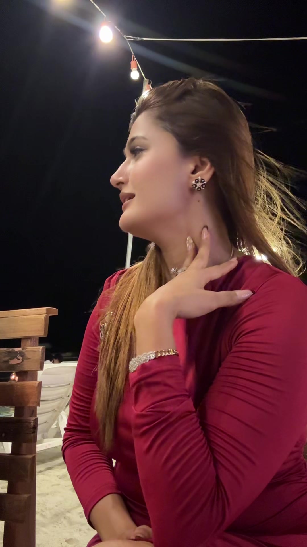 @Srijana koirala
