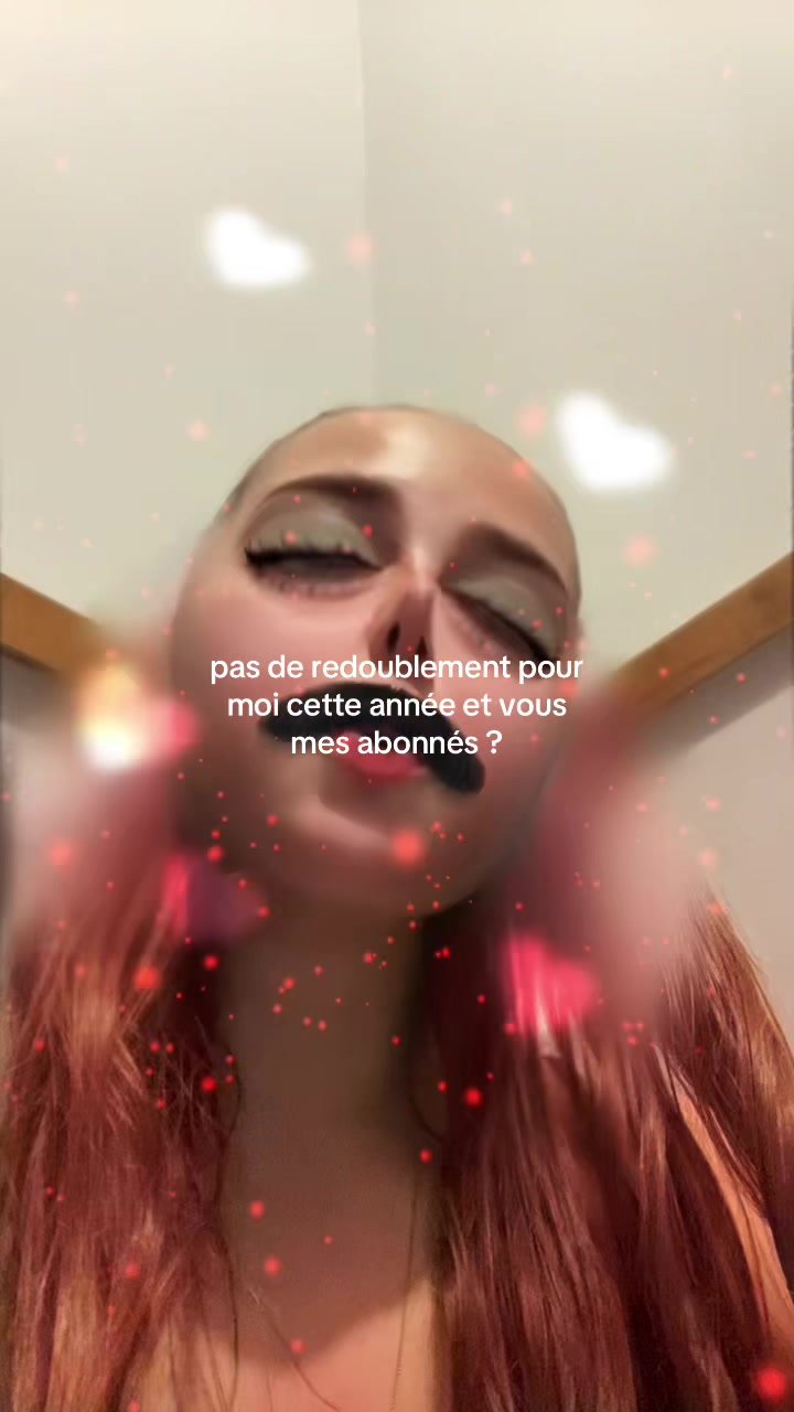 @anti