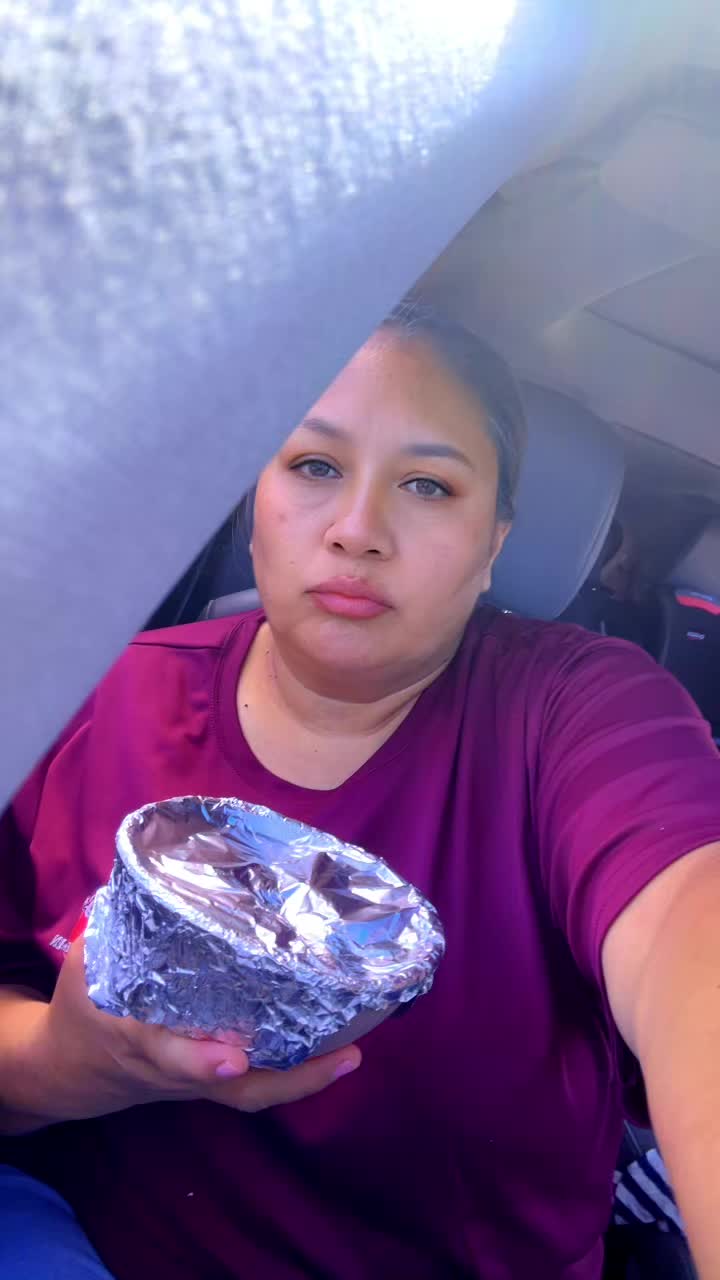 @Anamelena