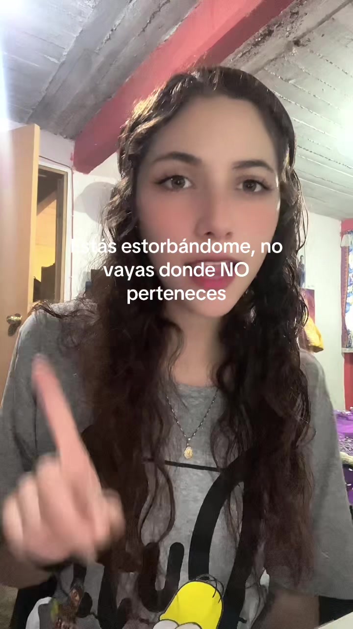 @yoss_luna