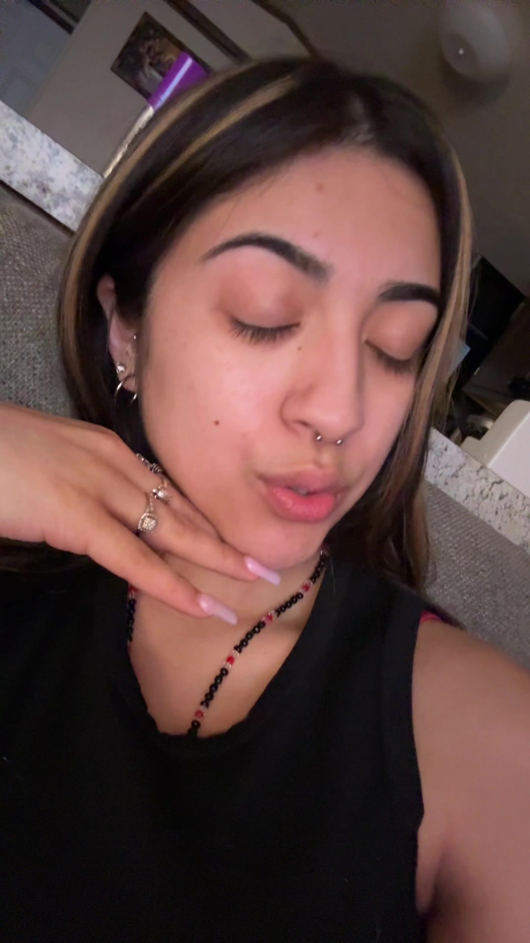 @anita
