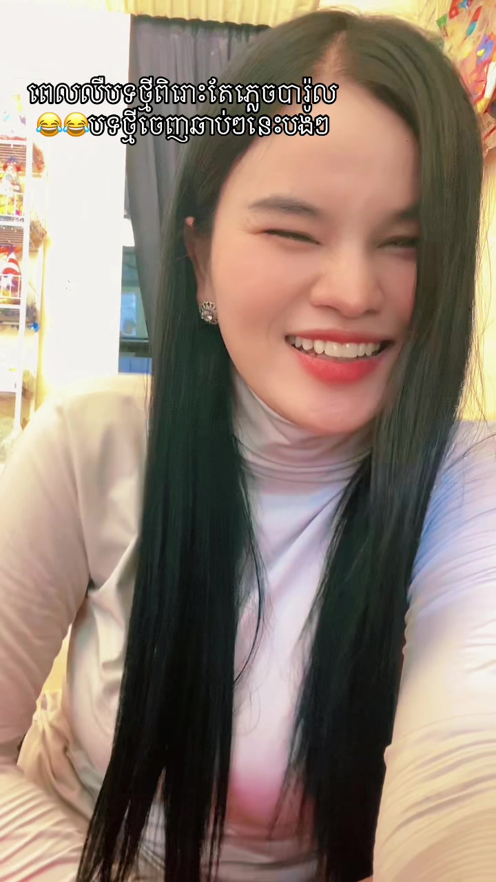@๐๐ข๐๐ง๐ ๐๐๐ญ๐๐ง๐ ๐.๐๐ค